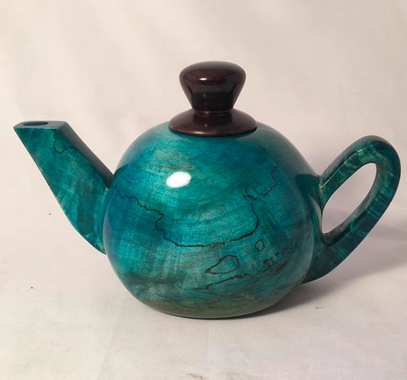 stained-spalted-maple-teapot.png
