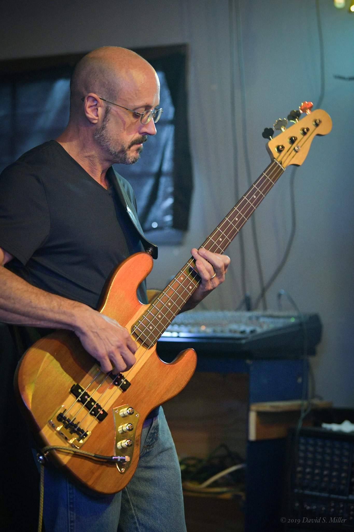 stainedjazz.jpg