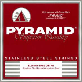 stainlesssteel-superiorquality.jpeg