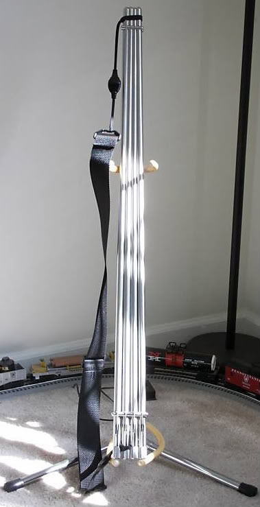stainlesssteeltubebass.jpg