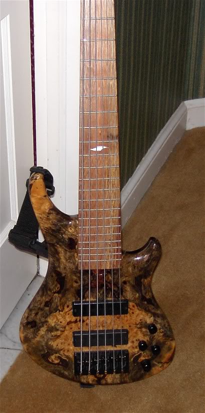 stairbuck.jpg