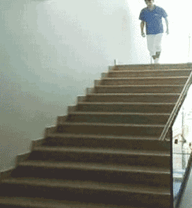 Stairs_zpsc805480b.gif