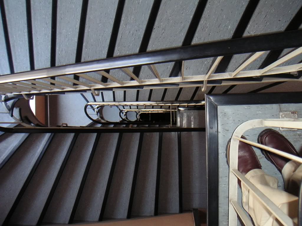 Stairwell.jpg