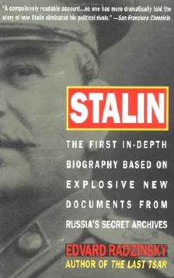 stalin-2.jpg