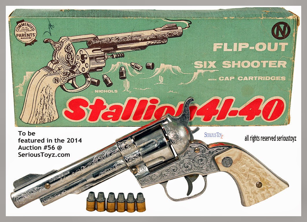 stallion6shooter1.jpg