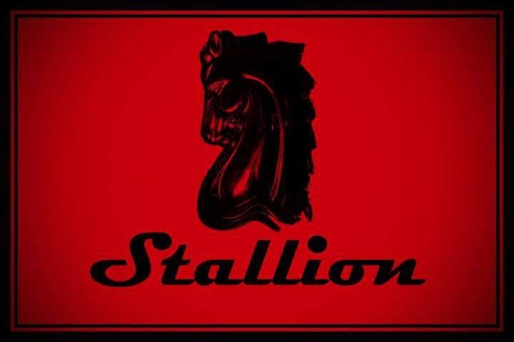 Stallion_logo.jpg