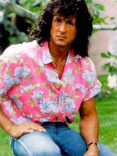 stallon.jpg