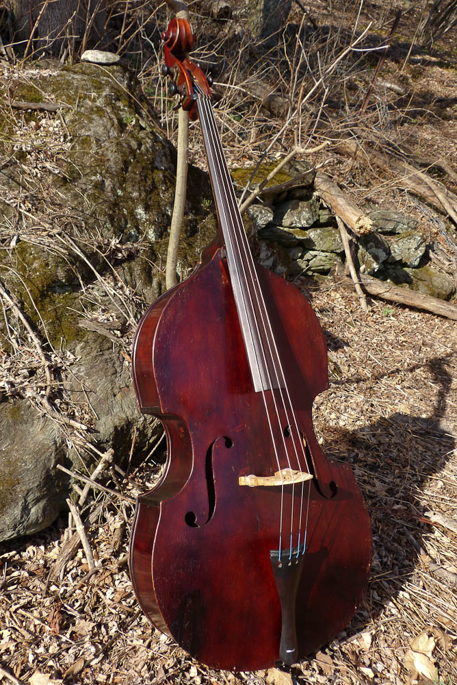 stambass-1.jpg
