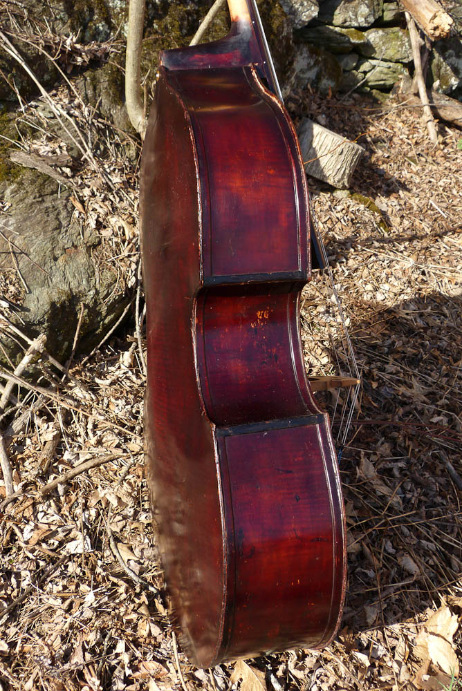 stambass-10.jpg