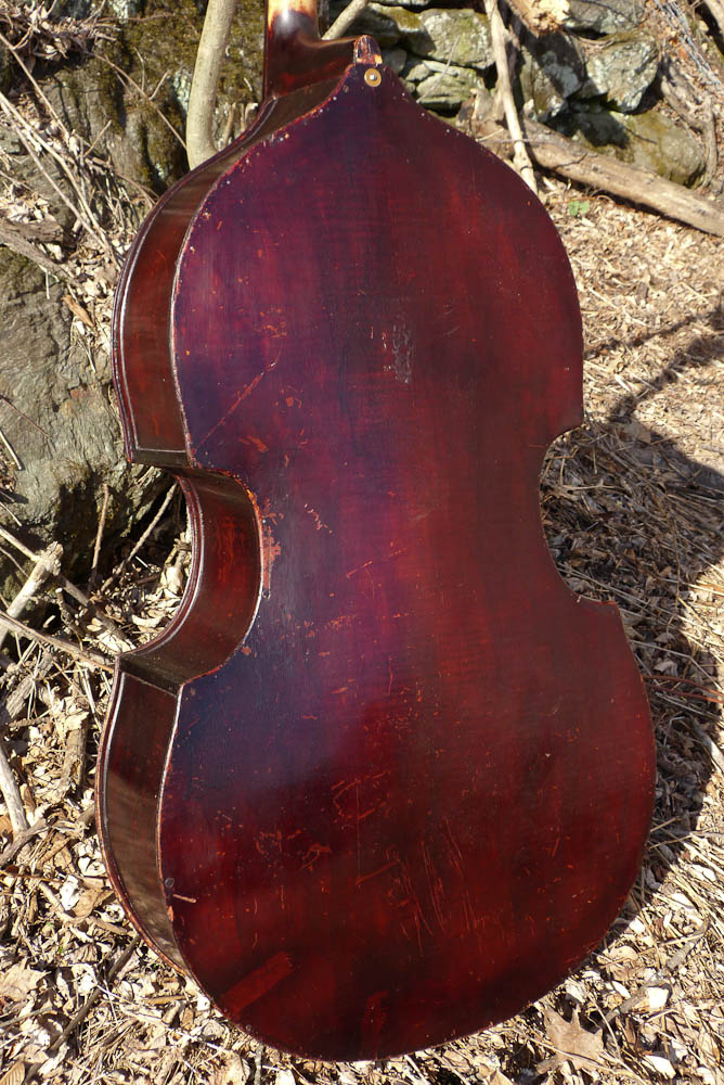 stambass-14.jpg