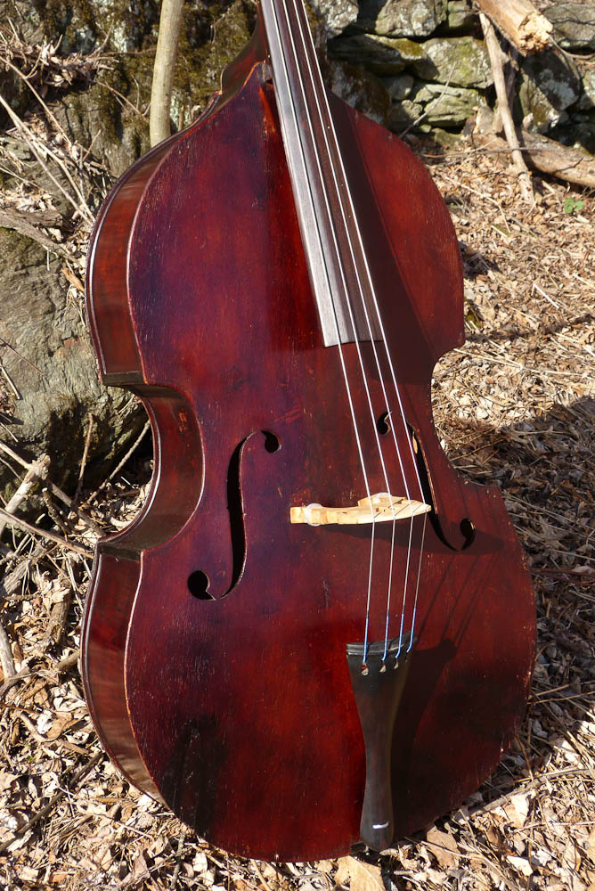 stambass-2.jpg