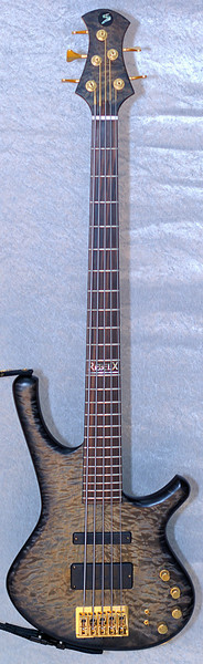 stambaugh%20153-L.jpg