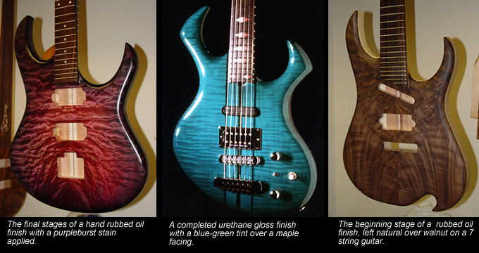 Stambaugh%20Finish%20Tryptech.jpg