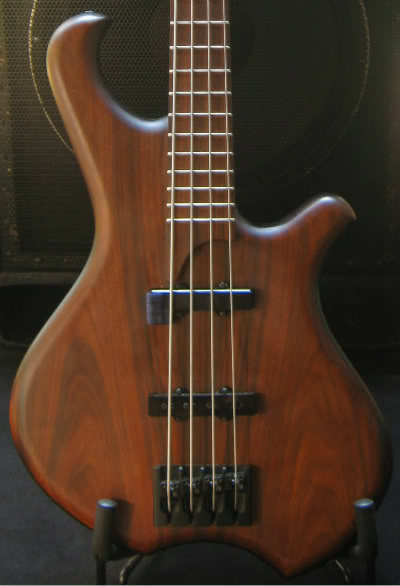 stambaugh-avatar555.jpg