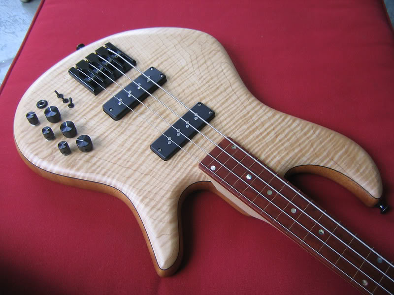 Stambaugh-L.jpg