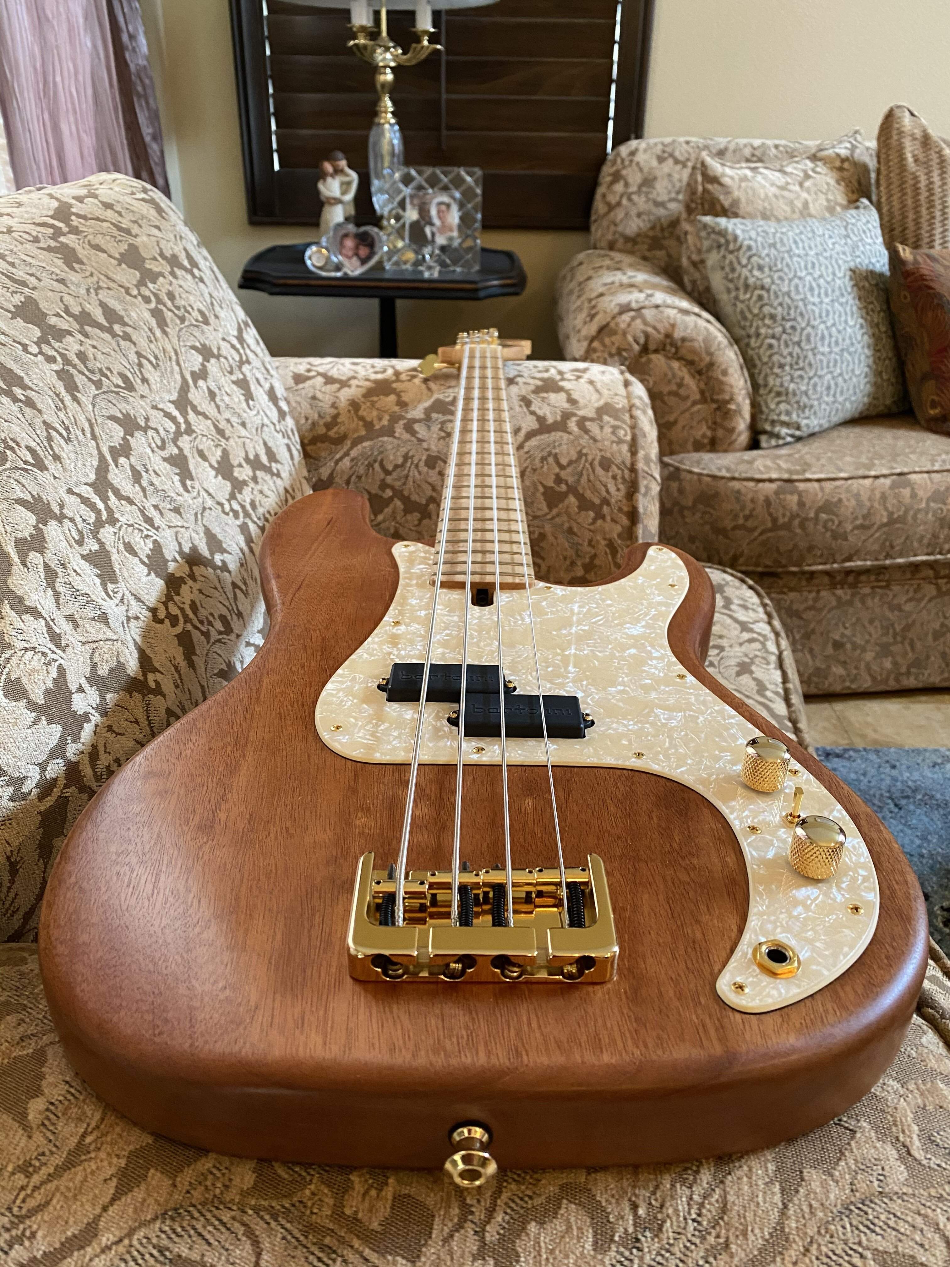 Stambaugh P bottom up view.jpg
