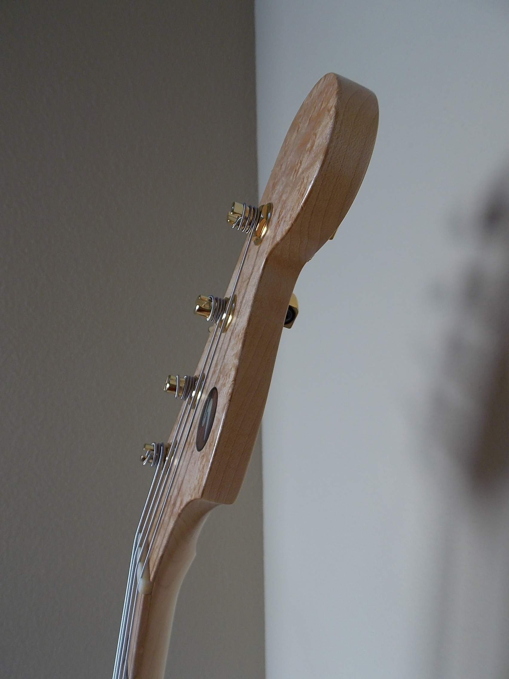 Stambaugh P headstock side.jpg