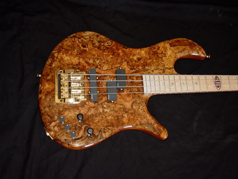 stambaugh02.jpg