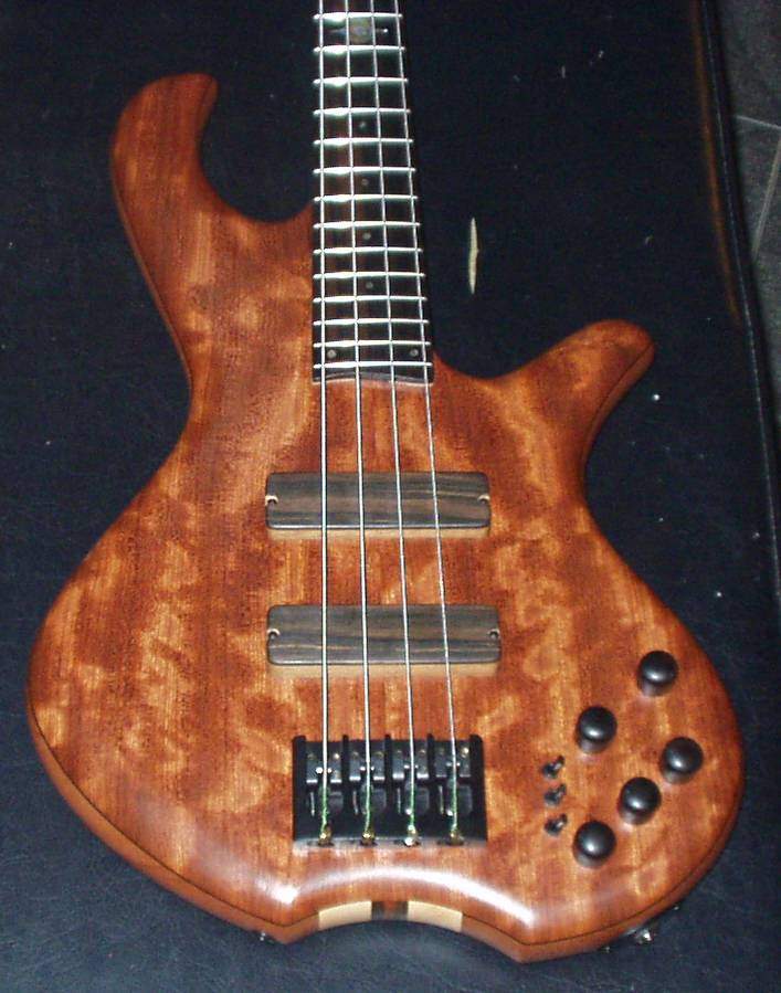 Stambaugh02.jpg