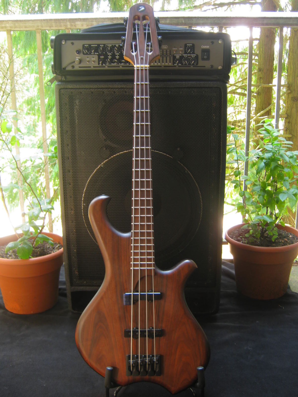 stambaugh1-2.jpg
