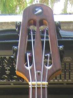 stambaugh1-2a.jpg