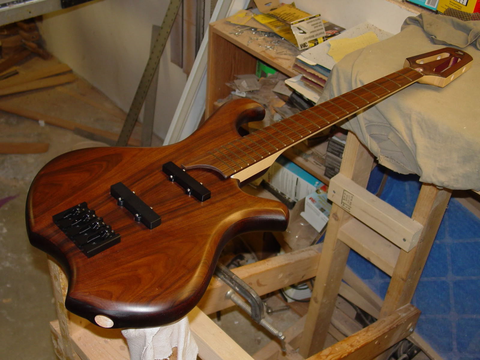 stambaugh5.jpg