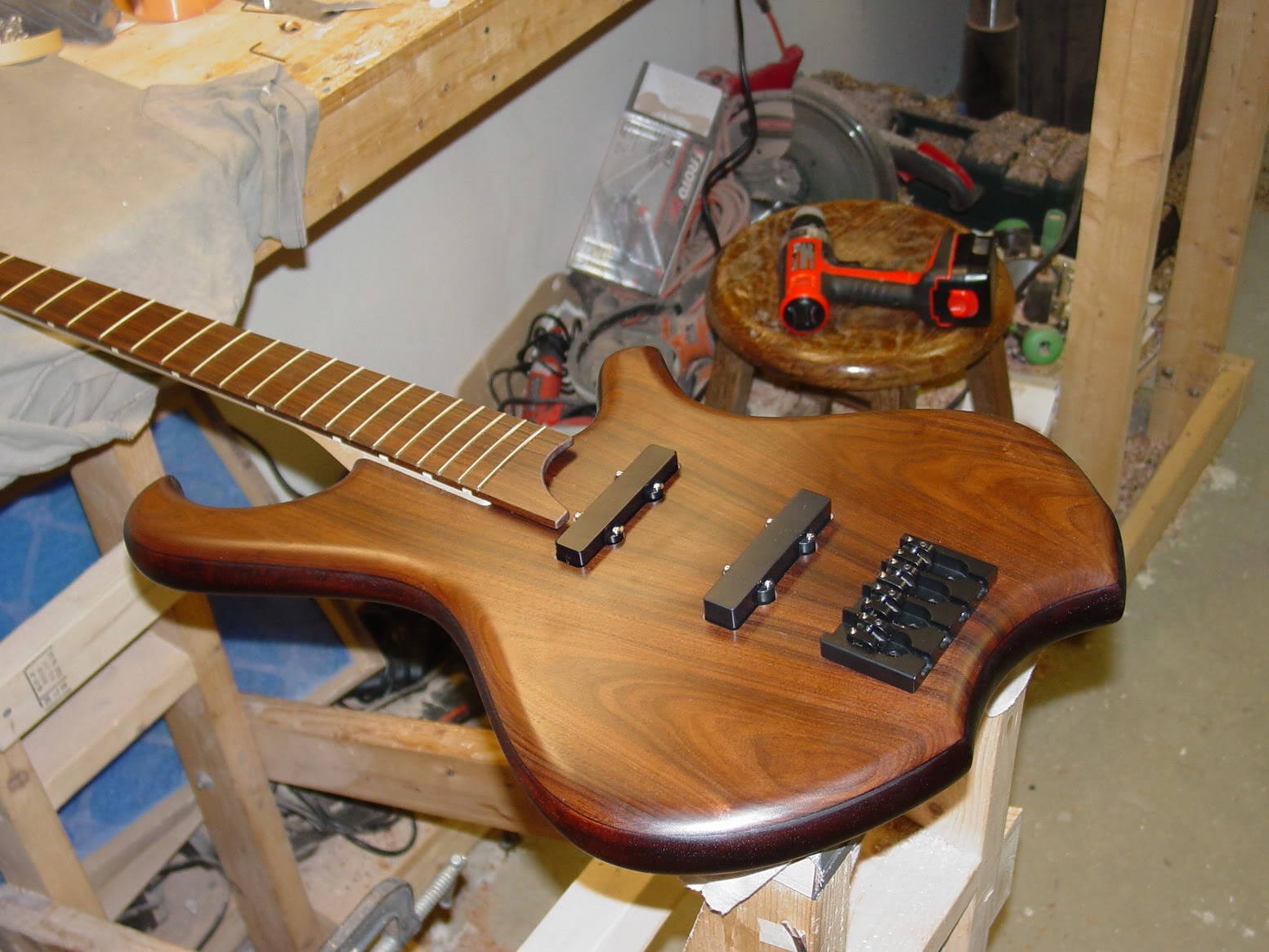 Stambaugh6.jpg