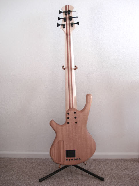 Stambaugh_02.jpg
