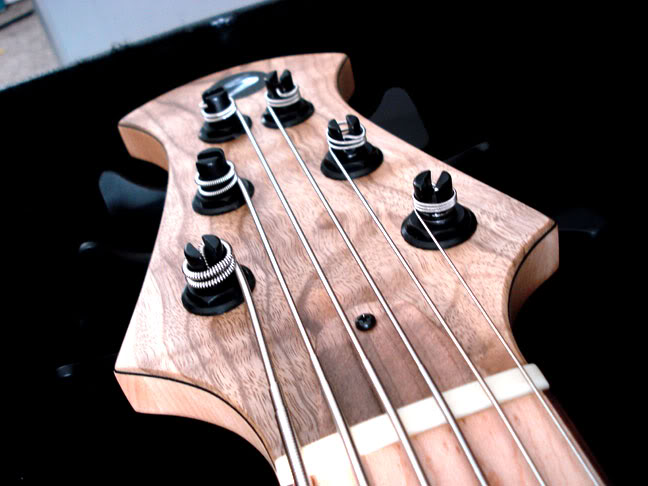 Stambaugh_07.jpg