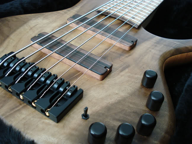 Stambaugh_11.jpg
