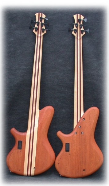 stambaugh_twins_back.jpg