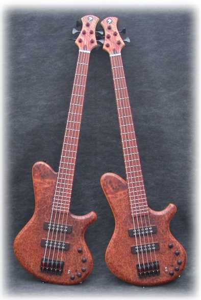 stambaugh_twins_front.jpg
