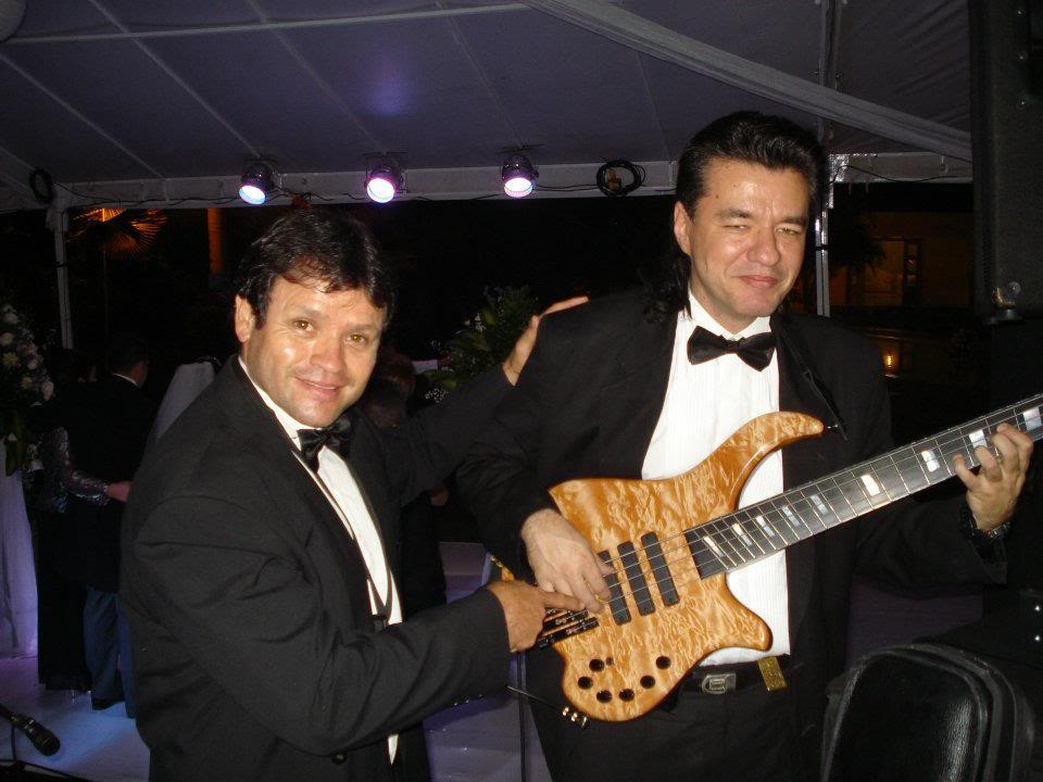 Stambaughfirstgig03.jpg