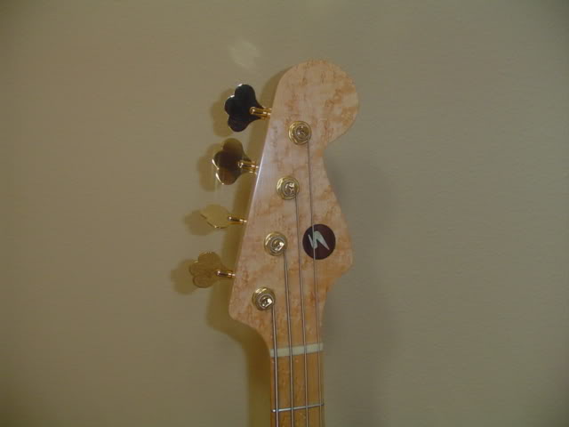 StambaughP-basshead.jpg