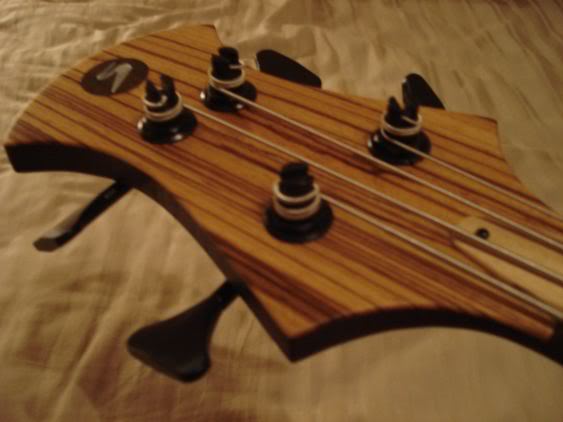StammieII003.jpg