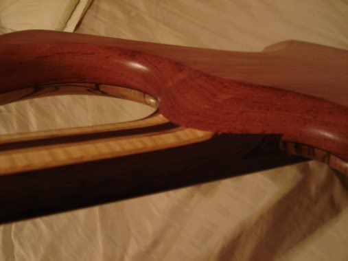 StammieII005.jpg