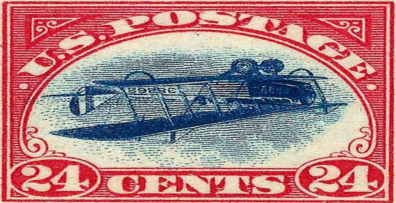 stamp.jpg