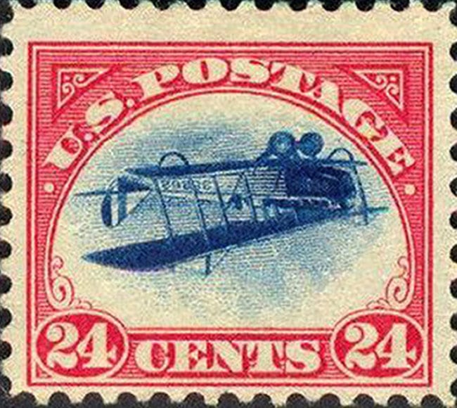 stampPA0103_650x580.jpg