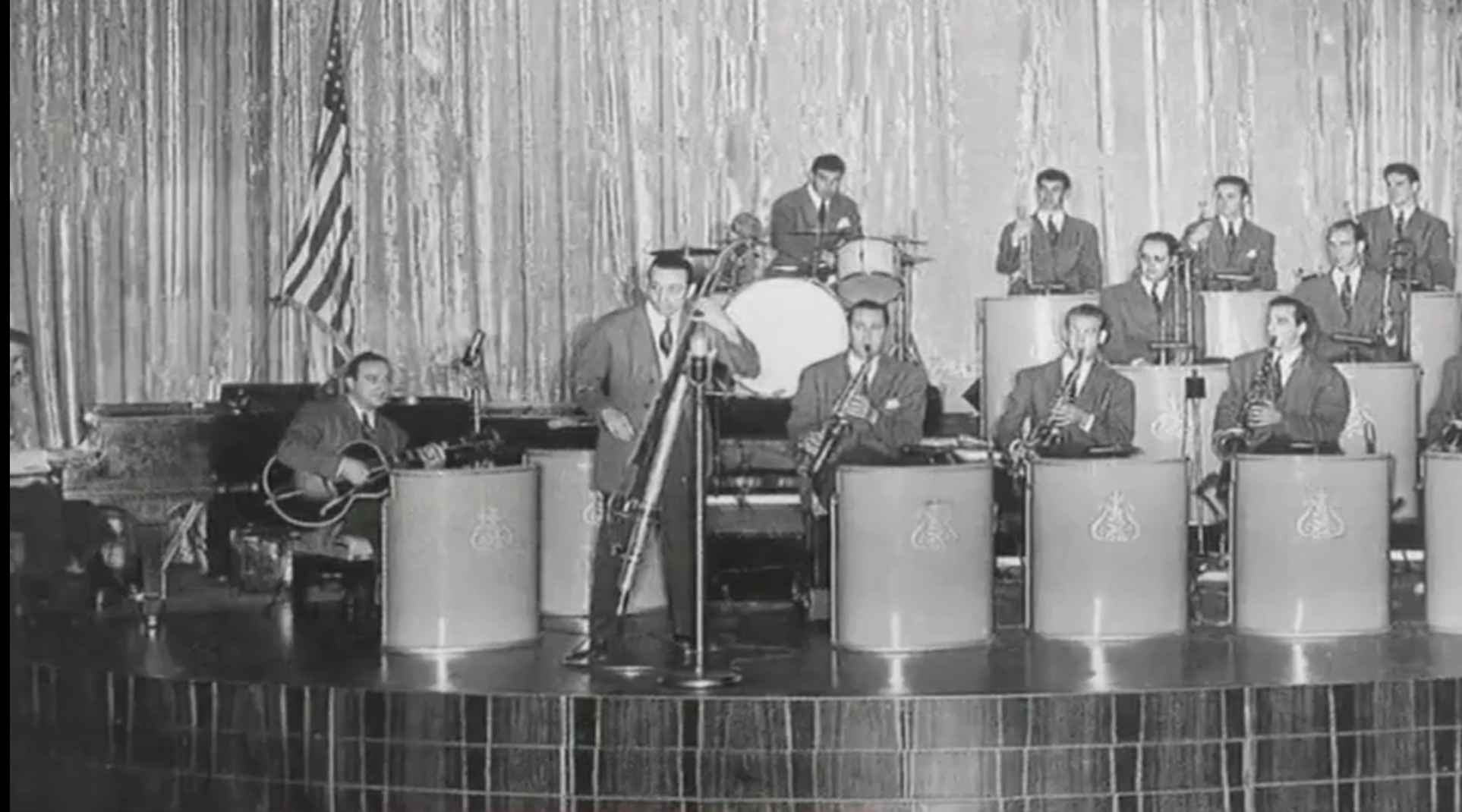 Stan Kenton EB late 40's? CH doc.png
