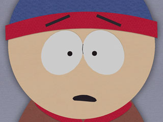Stan-stan-marsh-24671924-320-240.jpg