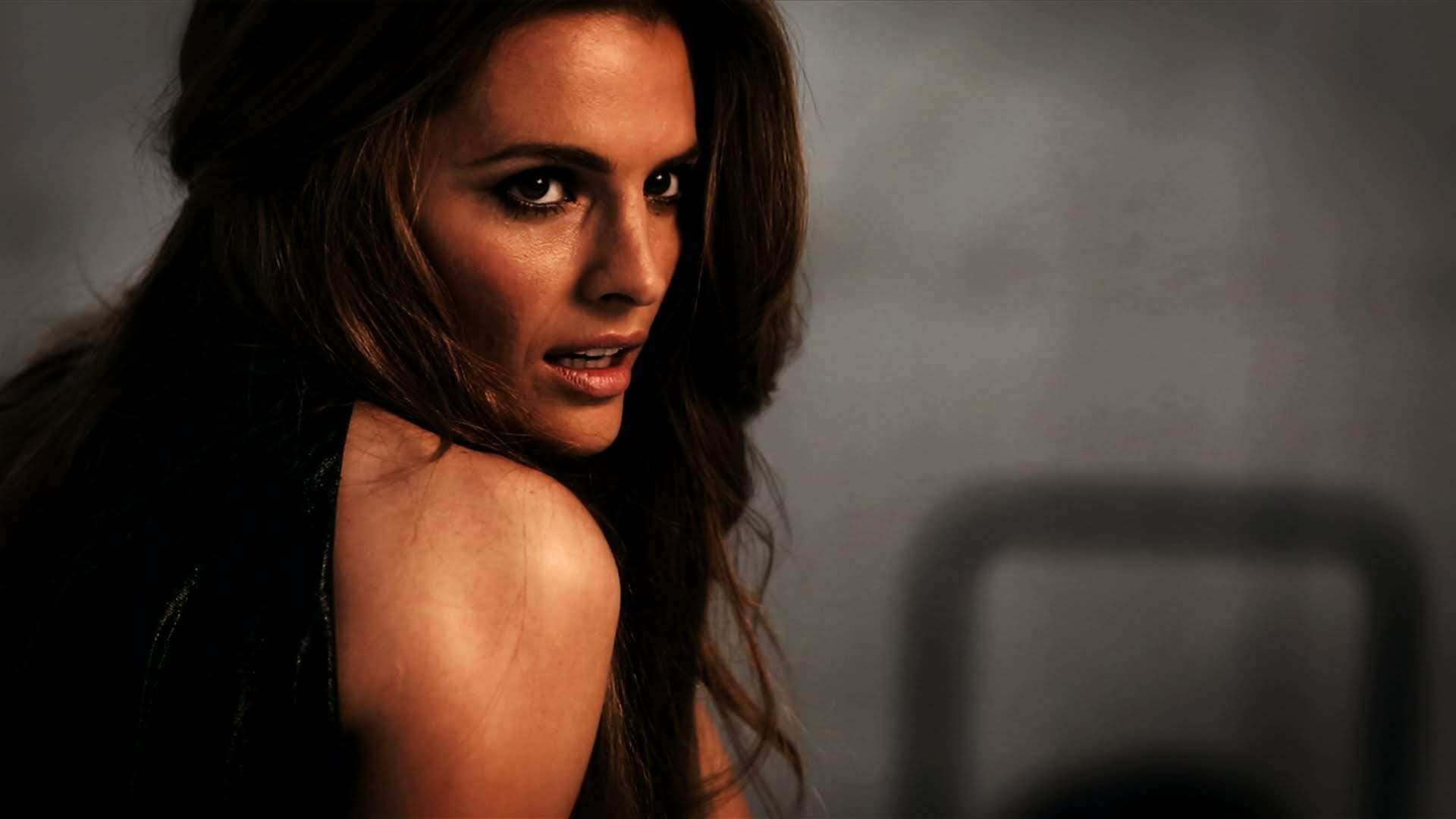 Stana.jpg