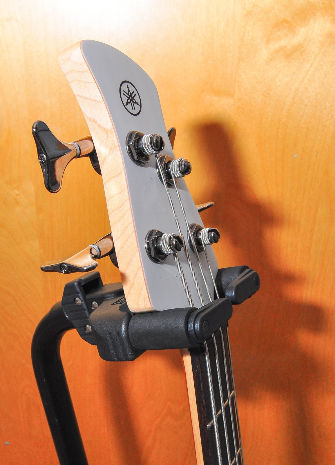Stand%2BClamp.jpg