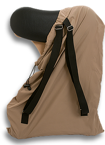 stand-basic-gig-bag-9514.png