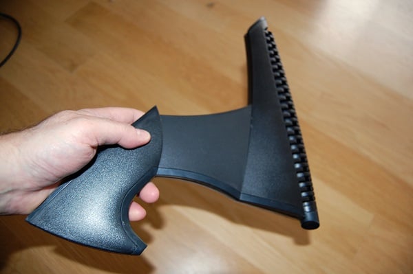 Stand-folded.JPG