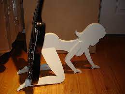 Stand.jpg