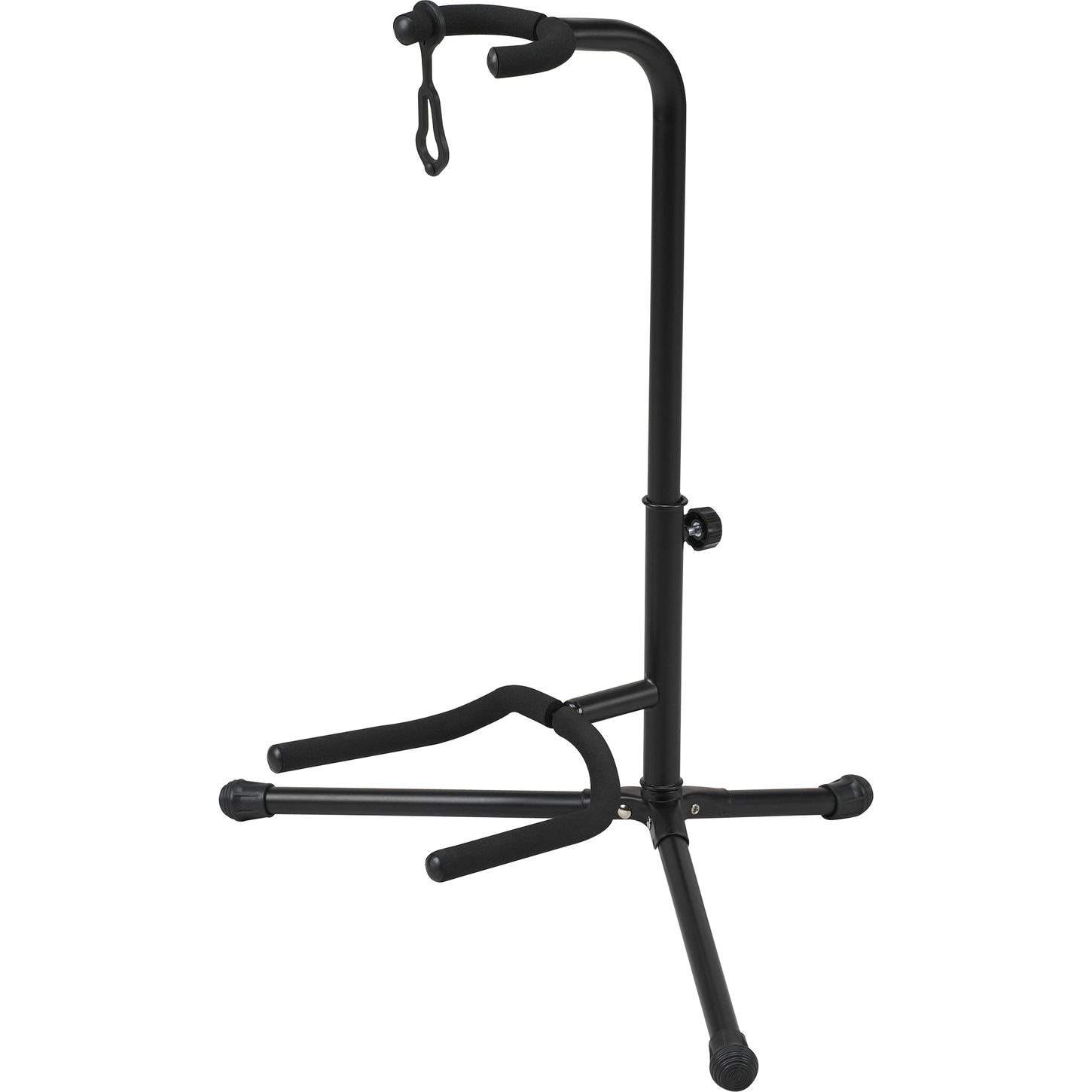 stand.jpg