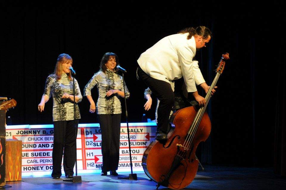 stand on bass.jpg