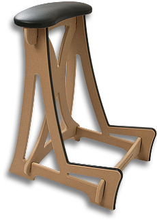stand-overview-right-9487.png