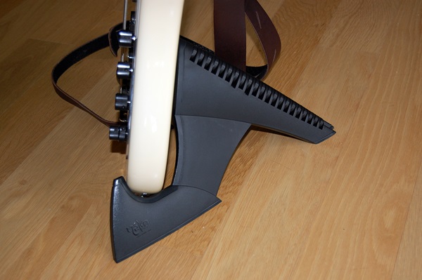 Stand-side.JPG