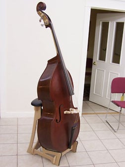 stand-stand-100_1437p.jpg